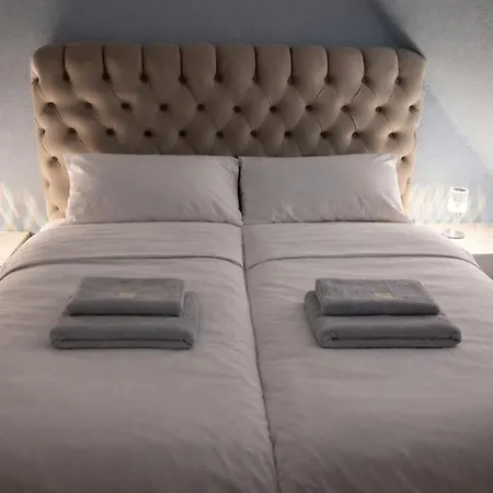 Cosy Entire House Near Basel & Mulhouse Airport - Vip Homes - Parking * Hagenthal-le-Haut