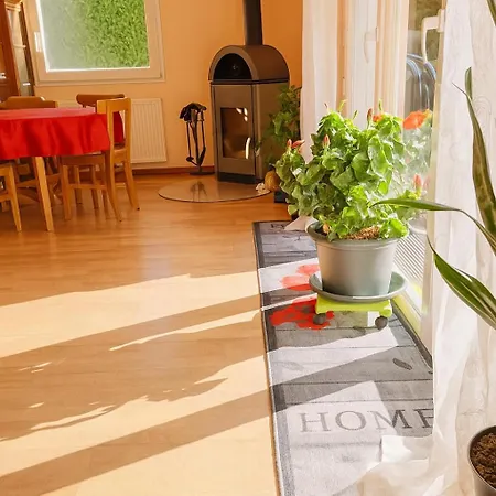 Cosy Entire House Near Basel & Mulhouse Airport - Vip Homes - Parking Hagenthal-le-Haut