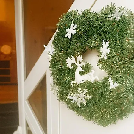 Hébergement de vacances Cosy Entire House Near Basel & Mulhouse Airport - Vip Homes - Parking Hagenthal-le-Haut