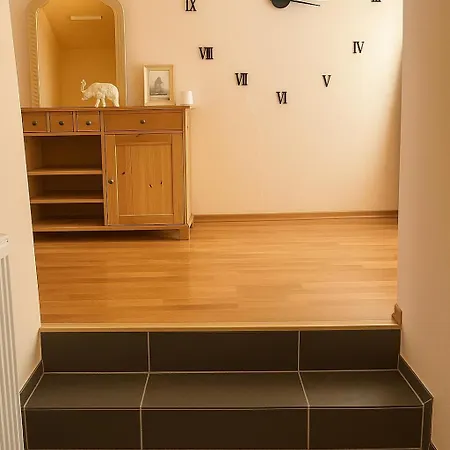 Cosy Entire House Near Basel & Mulhouse Airport - Vip Homes - Parking Hébergement de vacances Hagenthal-le-Haut