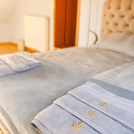 Hébergement de vacances Cosy Entire House Near Basel & Mulhouse Airport - Vip Homes - Parking Hagenthal-le-Haut